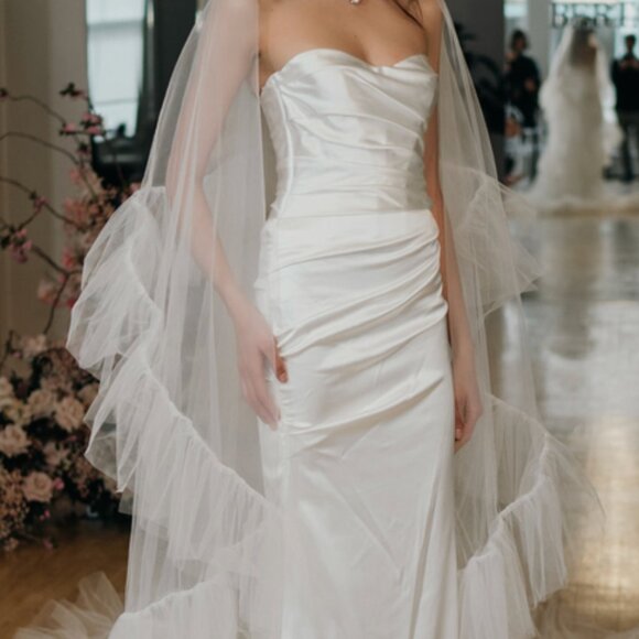 COMING SOON Berta Privee 25-P10 - Picture 5 of 5